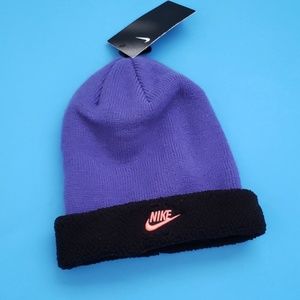 Nike Youth Beanie